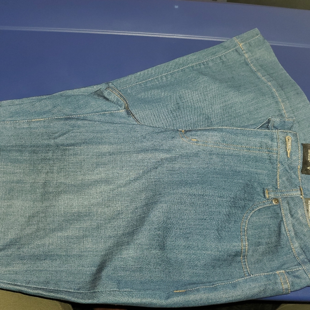 Venezia Jeans